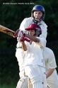 20120707_Unsworth v Walsden 2nd XI_0081A